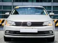 2017 Volkswagen Jetta 2.0 TDI Business ED A/T Diesel ☎️CALL NOW 0935 600 3692 JAN RAY DE JESUS-1