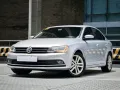 2017 Volkswagen Jetta 2.0 TDI Business ED A/T Diesel ☎️CALL NOW 0935 600 3692 JAN RAY DE JESUS-3