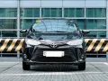 2025 Toyota Vios 1.3 XLE Gas Automatic ☎️CALL NOW 0935 600 3692 JAN RAY DE JESUS-1