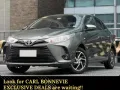 2023 Toyota Vios XLE 1.3 Automatic Gas ☎️ Call CARL BONNEVIE 🔥🙋🏻‍♂️📞09384588779-0