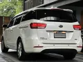 HOT!!! 2017 Kia Carnival (Top of the Line) for sale at affordable price! -5
