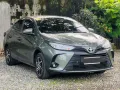 HOT!!! 2022 Toyota Vios XLE 1.3L Dual VVT-i for at affordable price!-1