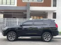 HOT!!! 2018 Toyota Land Cruiser Prado VX for sale at affordable price!-4