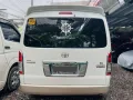HOT!!! 2018 Toyota Hiace GL Grandia 3.0L for sale at affordable price!-3