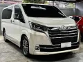 HOT!!! 2020 Toyota Hiace Super Grandia Elite for sale at affordable price! -1