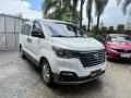 HOT!!! 2019 Hyundai Grand Starex 2 Gold for sale at affordable price! -1