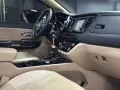 HOT!!! 2017 Kia Carnival (Top of the Line) for sale at affordable price! -9