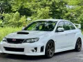 HOT!!! 2011 Subaru WRX MSTI for sale at affordable price! -1