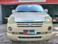 ✅Suzuki APV 2006 1.6 GA Manual-0