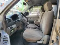 ✅Suzuki APV 2006 1.6 GA Manual-9