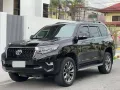 HOT!!! 2018 Toyota Land Cruiser Prado VX for sale at affordable price!-1