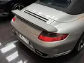HOT!!! 2008 Porsche Carrera 911 Turbo Cabriolet 997.1 for sale at affordable price!-7