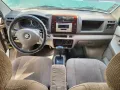 ✅Suzuki APV 2006 1.6 GA Manual-10