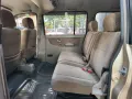 ✅Suzuki APV 2006 1.6 GA Manual-11