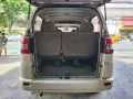 ✅Suzuki APV 2006 1.6 GA Manual-13