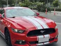 HOT!!! 2017 Ford Mustang GT for sale at affordable price!-1