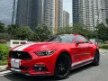 HOT!!! 2017 Ford Mustang GT for sale at affordable price!-2