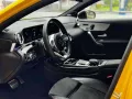 HOT!!! 2020 Mercedes Benz A35 AMG for sale at affordable price! -5