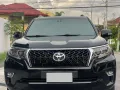 HOT!!! 2018 Toyota Land Cruiser Prado VX for sale at affordable price!-0