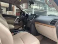 HOT!!! 2018 Toyota Land Cruiser Prado VX for sale at affordable price!-6