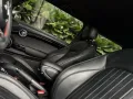 HOT!!! 2017 Mini Cooper S “Seven Edition” for sale at affordable price! -15