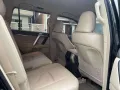 HOT!!! 2018 Toyota Land Cruiser Prado VX for sale at affordable price!-7