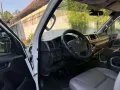HOT!!!! 2017 Toyota Hiace Super Grandia for sale at affordable price! -8