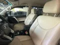 HOT!!! 2014 Toyota Land Cruiser Prado TXL for sale at affordable price! -9