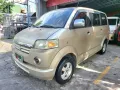 ✅Suzuki APV 2006 1.6 GA Manual-1