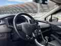 HOT!!! 2020 Mitsubishu Xpander Cross for sale at affordable price! -4