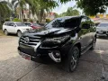 HOT!!! 2019 Toyota Fortuner V for sale at affordable price! -2