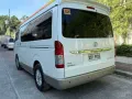 HOT!!!! 2017 Toyota Hiace Super Grandia for sale at affordable price! -6