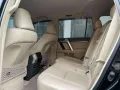 HOT!!! 2018 Toyota Land Cruiser Prado VX for sale at affordable price!-8