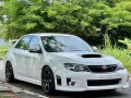 HOT!!! 2011 Subaru WRX MSTI for sale at affordable price! -0