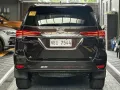 HOT!!! 2018 Toyota Fortuner 2.4G for sale at affordable price! -3