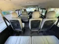 HOT!!!! 2017 Toyota Hiace Super Grandia for sale at affordable price! -10