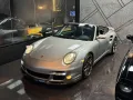 HOT!!! 2008 Porsche Carrera 911 Turbo Cabriolet 997.1 for sale at affordable price!-5
