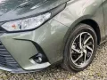 HOT!!! 2022 Toyota Vios XLE 1.3L Dual VVT-i for at affordable price!-11