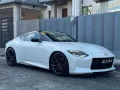 HOT!!!! 2024 Nissan 400z for sale at affordable price!-0