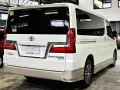 HOT!!! 2020 Toyota Hiace Super Grandia Elite for sale at affordable price! -3