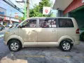 ✅Suzuki APV 2006 1.6 GA Manual-2