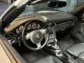 HOT!!! 2008 Porsche Carrera 911 Turbo Cabriolet 997.1 for sale at affordable price!-16