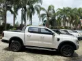 HOT!!! 2023 Ford Ranger Wildtrak NXT GEN 4x4 for sale at affordable price!-6