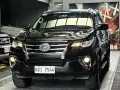 HOT!!! 2018 Toyota Fortuner 2.4G for sale at affordable price! -2