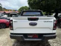 HOT!!! 2023 Ford Ranger Wildtrak NXT GEN 4x4 for sale at affordable price!-3