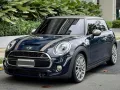 HOT!!! 2017 Mini Cooper S “Seven Edition” for sale at affordable price! -2