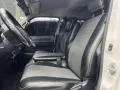 HOT!!! 2018 Toyota Hiace GL Grandia 3.0L for sale at affordable price!-8