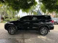 HOT!!! 2019 Toyota Fortuner V for sale at affordable price! -5