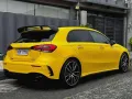 HOT!!! 2020 Mercedes Benz A35 AMG for sale at affordable price! -3