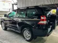 HOT!!! 2014 Toyota Land Cruiser Prado TXL for sale at affordable price! -5